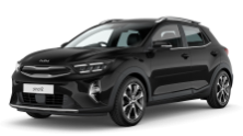 1.6 CRDI
