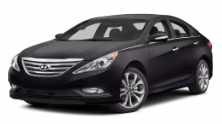 SONATA