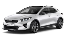 1.6 CRDI