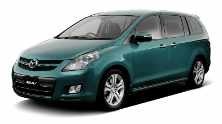 MPV