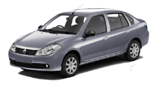 1.5 dCi