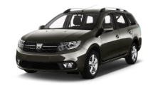 1.5 dCi