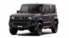 Jimny