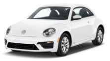 BEETLE