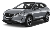1.6 dCi