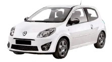 TWINGO