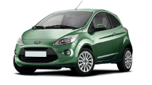 1.3 TDCi