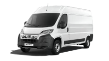 Ducato 2 2.3 JTD