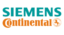 Consignes SIEMENS VDO