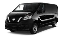 1.6 dCI