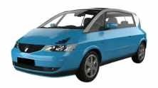 2.2 dCI