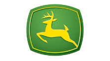 JOHN DEERE