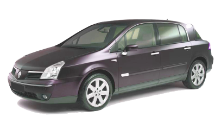 3.0 dCi
