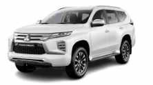 Pajero