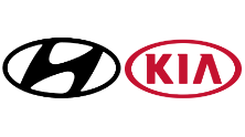 Hyundai / Kia