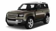Defender