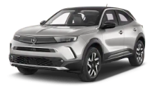 MOKKA