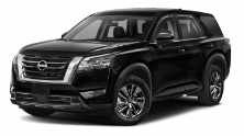 2.5 dCi