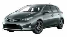 Auris
