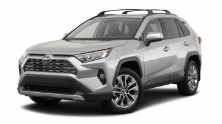 RAV4 III