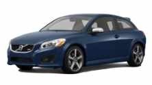 C30