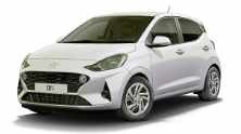 i10