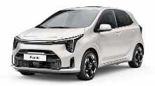 PICANTO