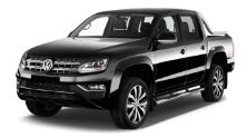 AMAROK
