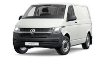 TRANSPORTER V