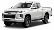 L200