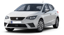 1.2 TDI