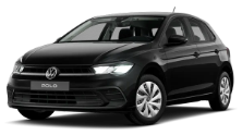 1.2 TDI