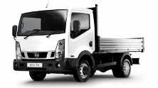 CABSTAR