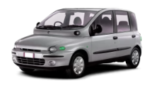 Multipla