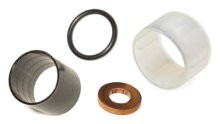 Kit joints injecteur