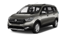 1.5 dCi