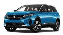 1.6 BlueHDi 115 