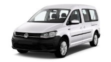 1.6 TDI
