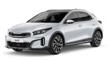 1.6 CRDI