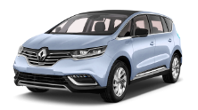 ESPACE V