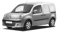 KANGOO II