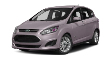 C-MAX