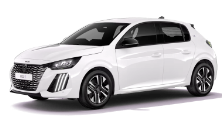 208 II