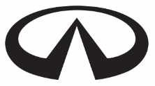 INFINITI