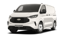 2.2 TDCi