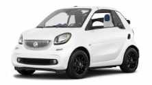 Cabrio