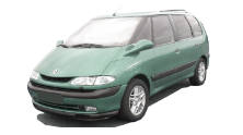 ESPACE III