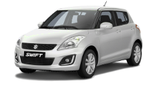 SWIFT IV