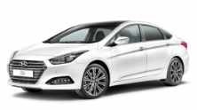 1.7 CRDi