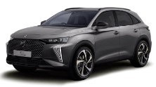 1.5 BlueHDI